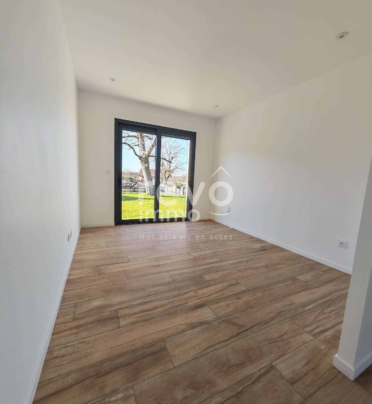  te koop huis Saint-Jean-de-Thurigneux Ain 7