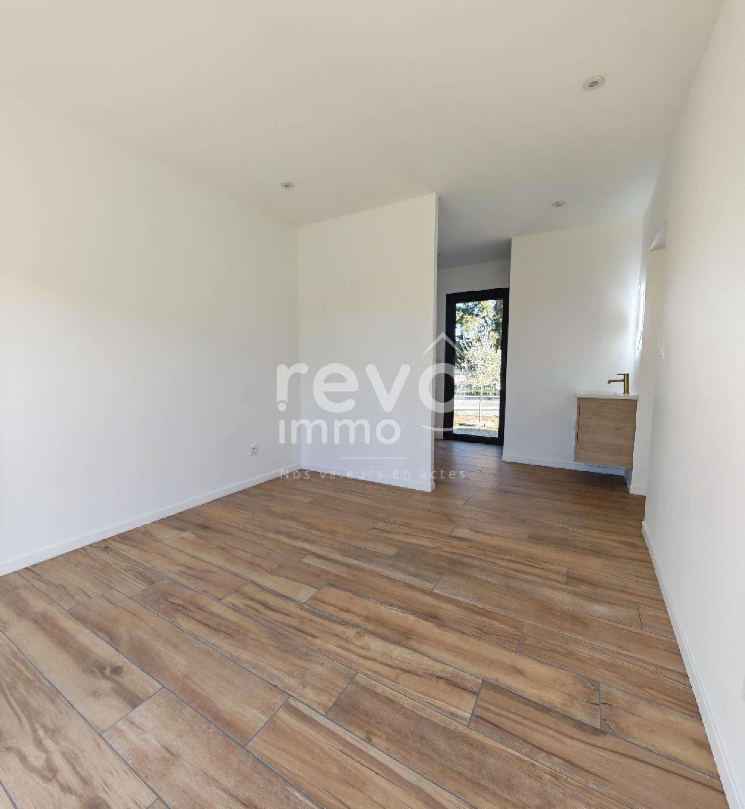  te koop huis Saint-Jean-de-Thurigneux Ain 8