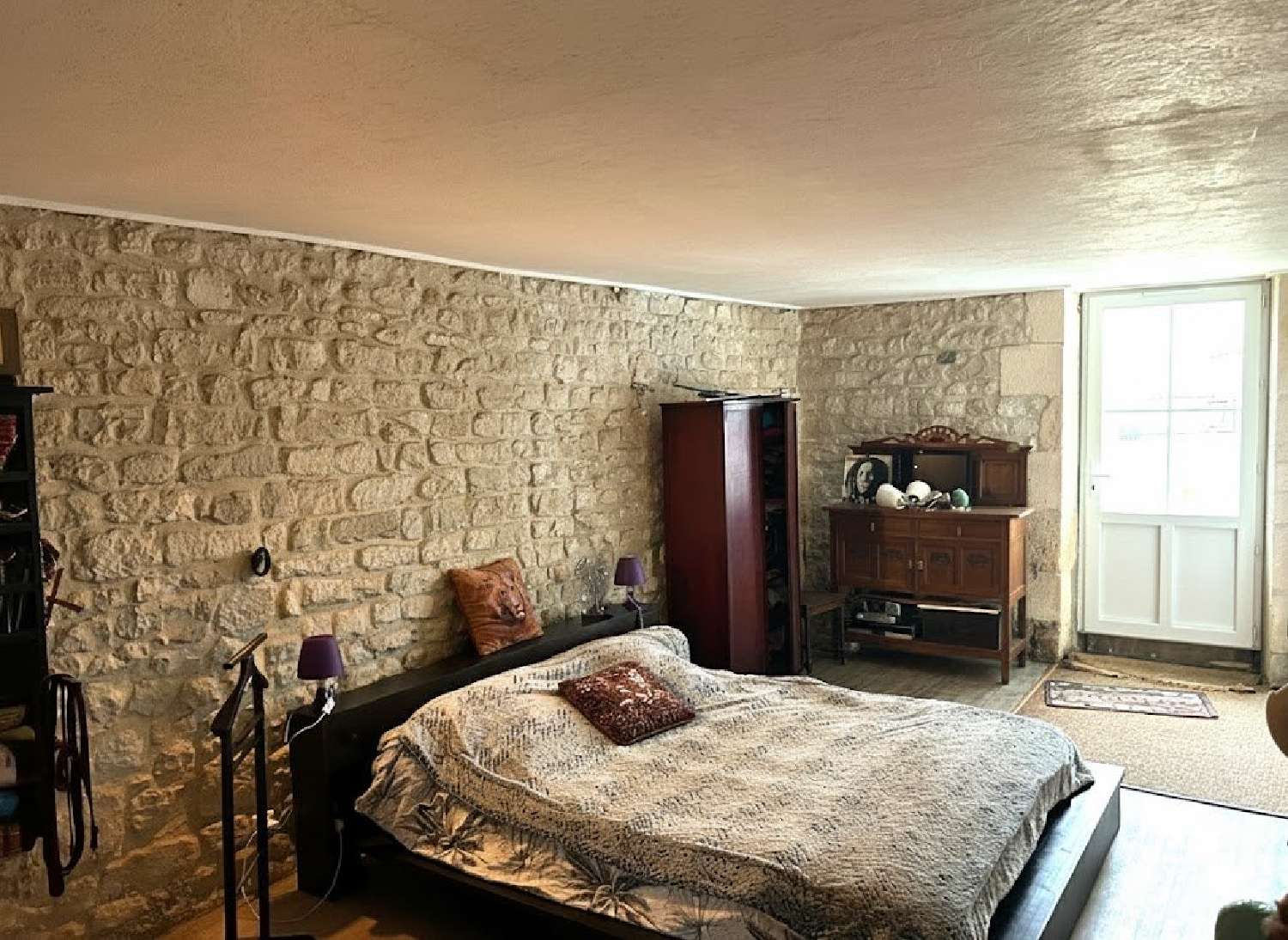  kaufen Haus Saint-Jean-d'Angély Charente-Maritime 5