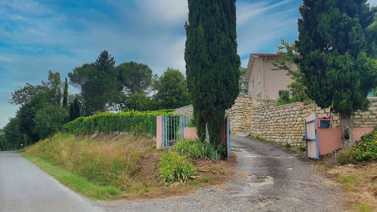  kaufen Haus Saint-Jean-le-Comtal Gers 8