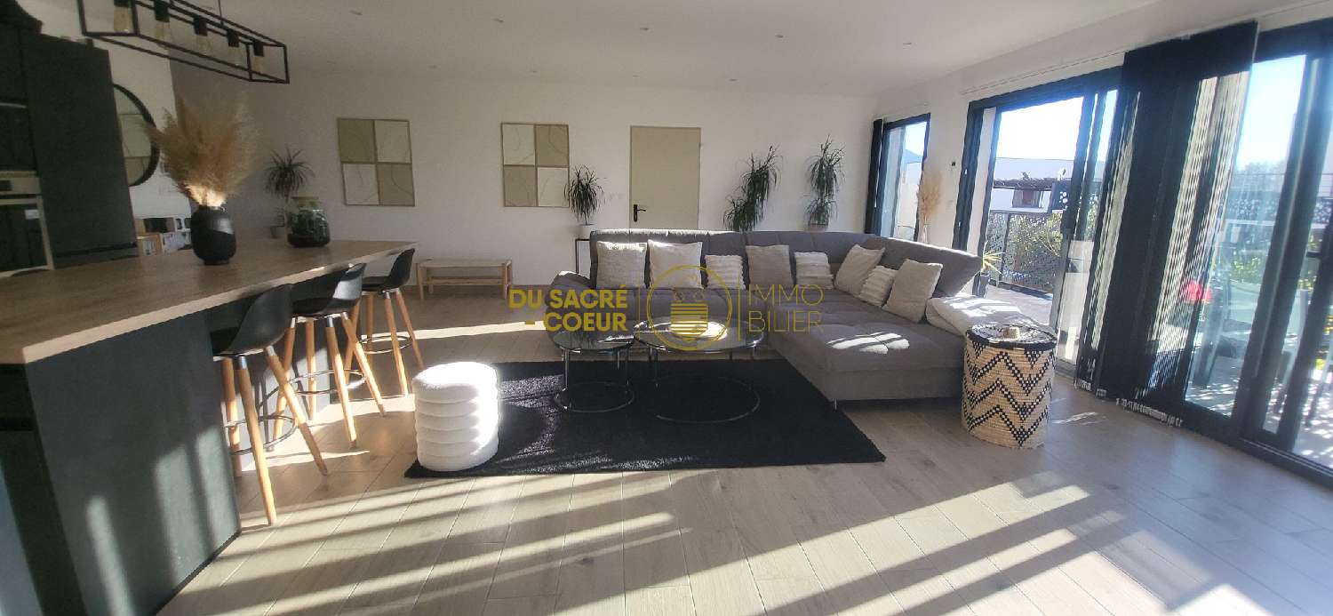  kaufen Haus Saint-Jean-Lasseille Pyrénées-Orientales 7