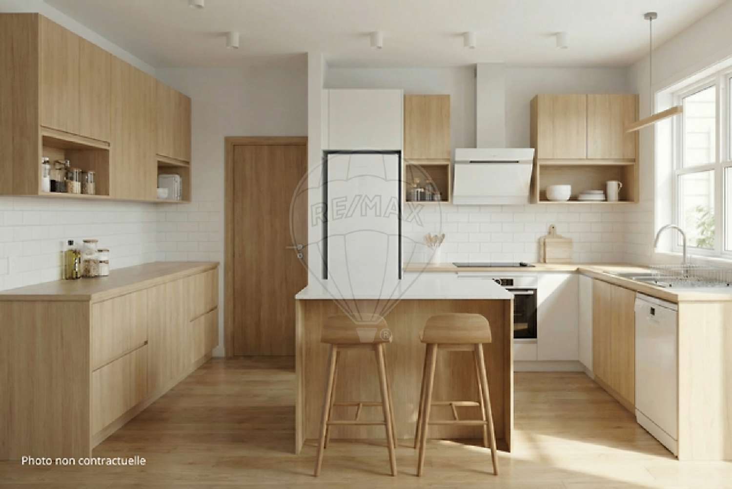 kaufen Haus Saint-Jean-le-Blanc Loiret 3