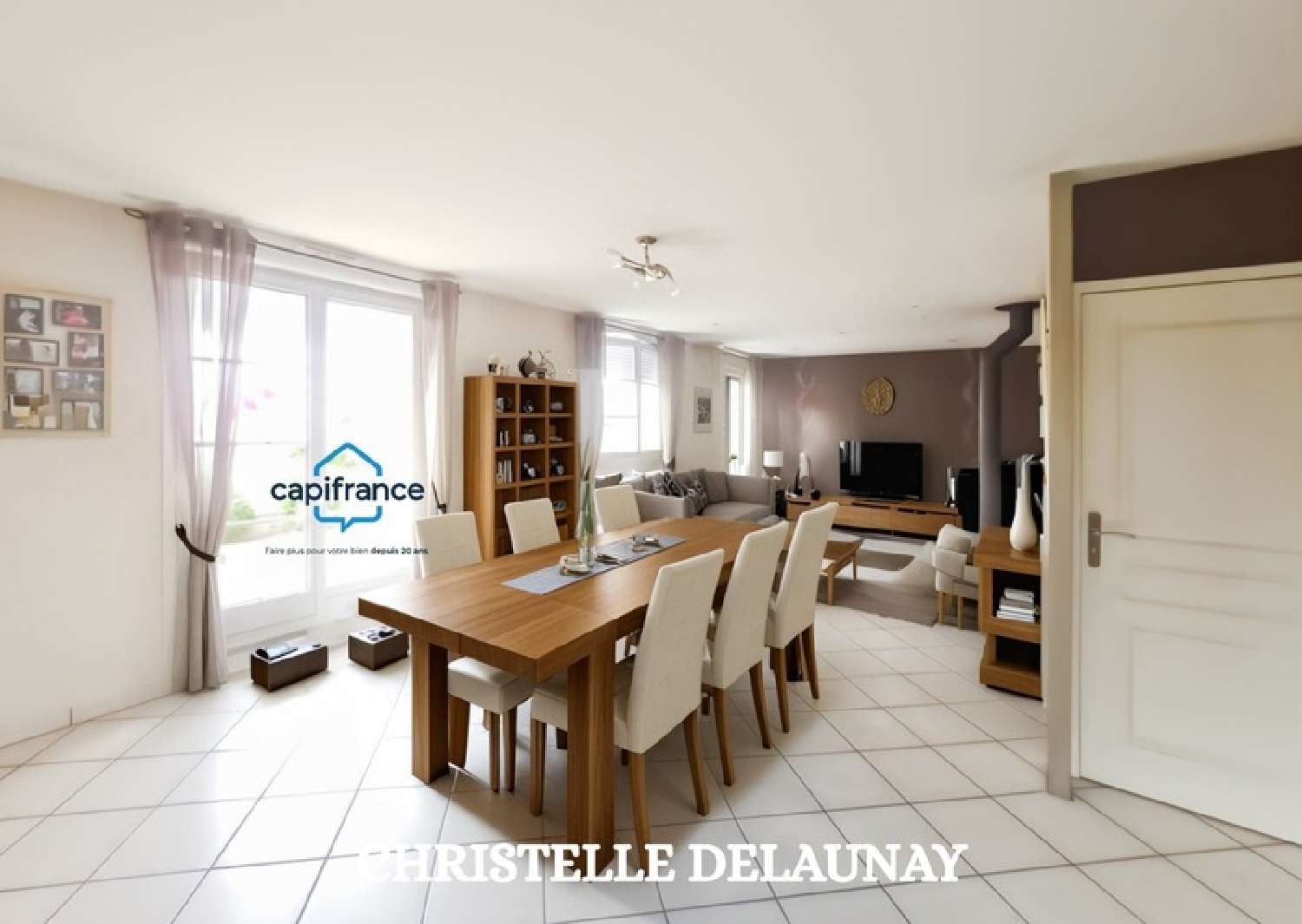  kaufen Haus Saint-Jean-sur-Mayenne Mayenne 1