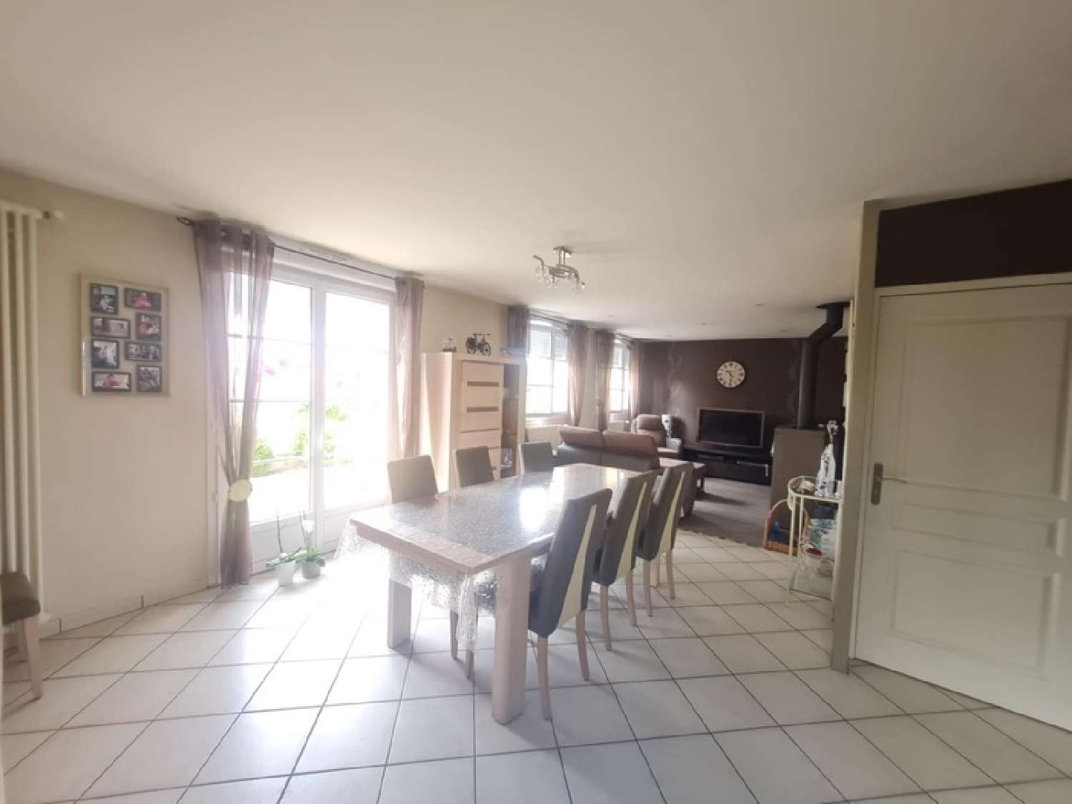  kaufen Haus Saint-Jean-sur-Mayenne Mayenne 2