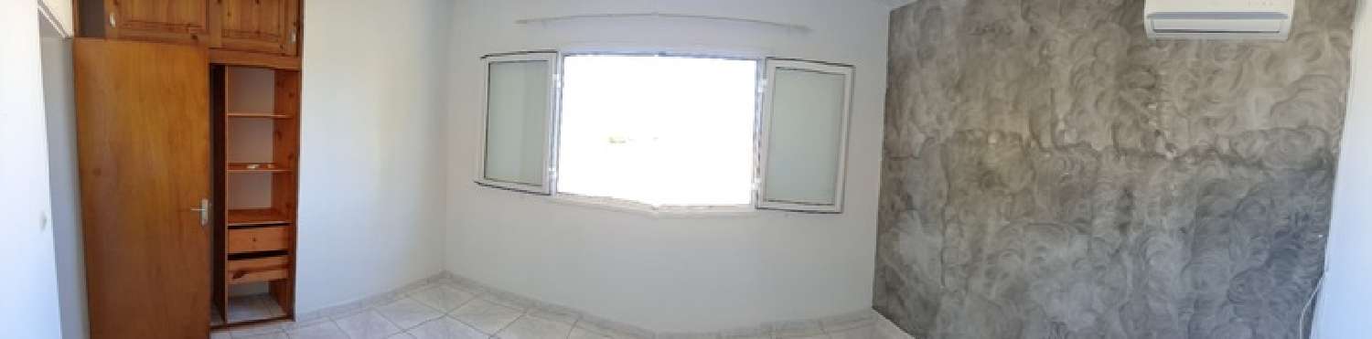 te koop huis Saint-Joseph La Réunion 7