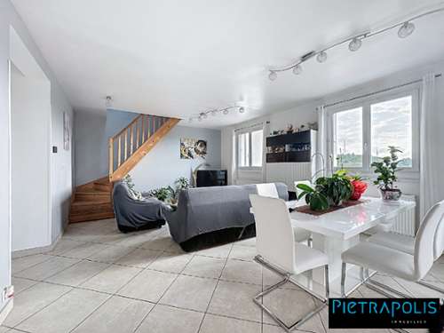 Saint-Joseph Loire house foto 7221781