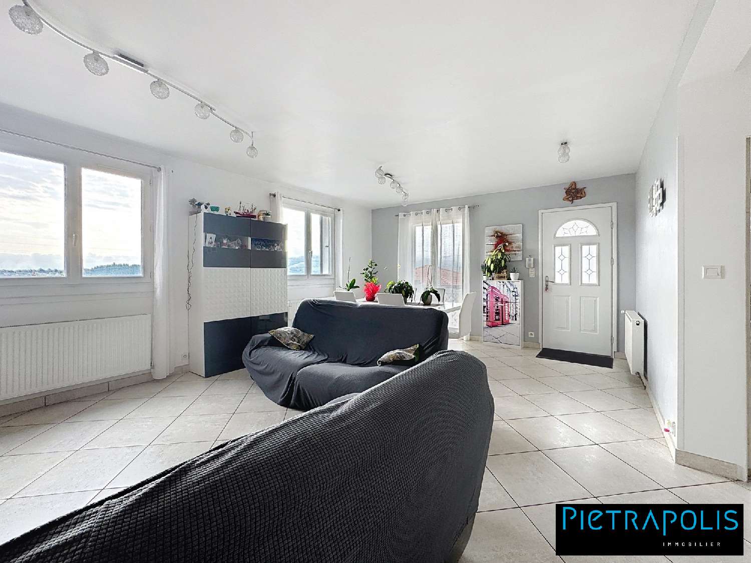  for sale house Saint-Joseph Loire 3