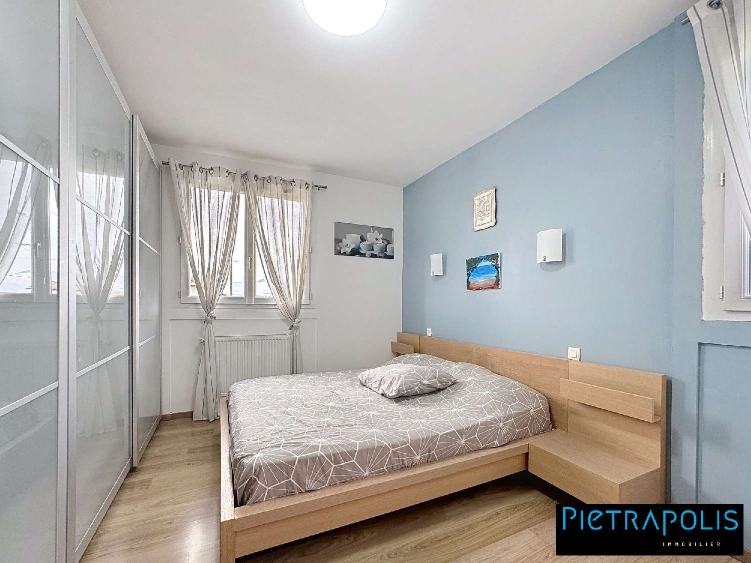  for sale house Saint-Joseph Loire 7