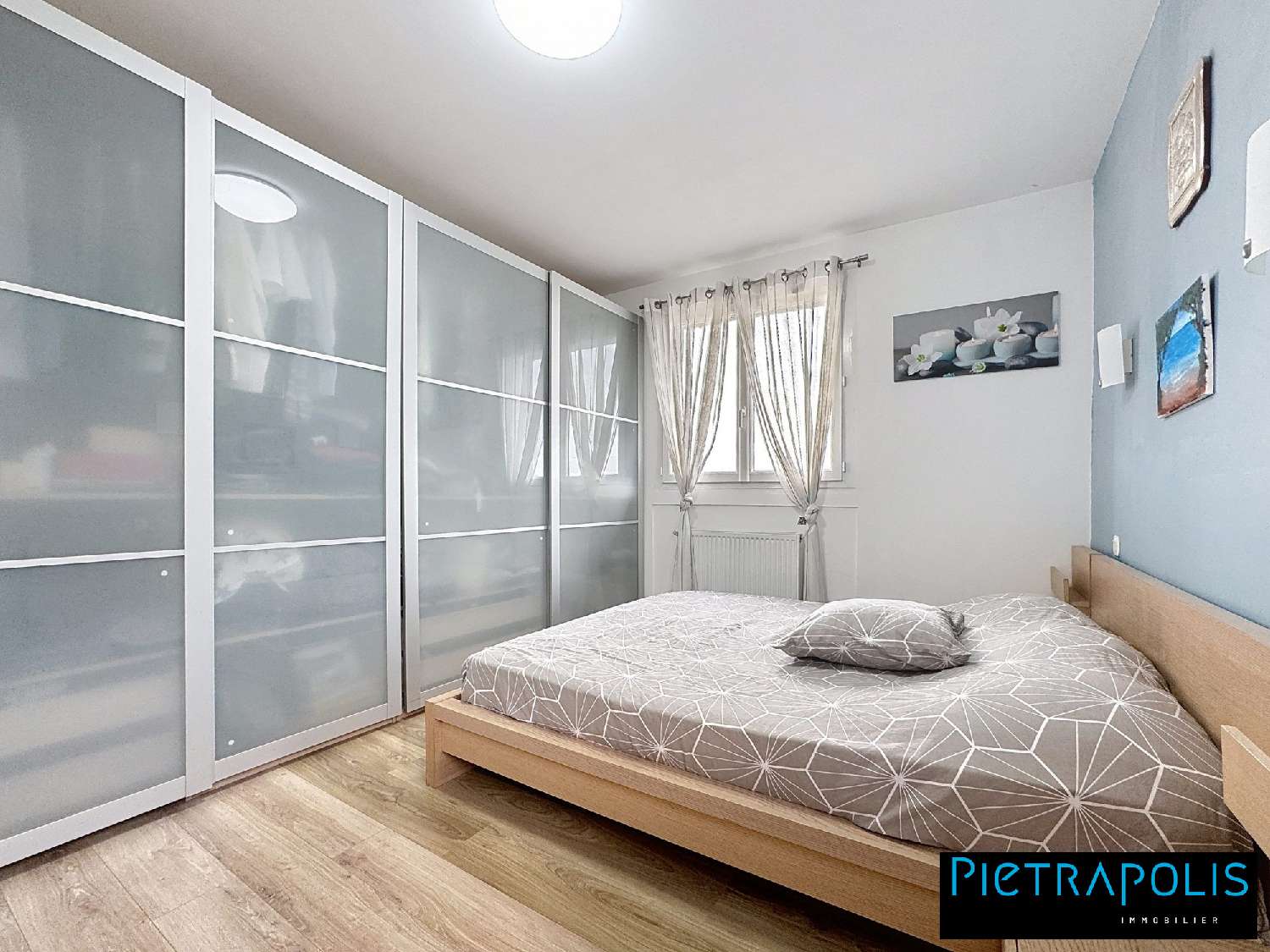  for sale house Saint-Joseph Loire 8