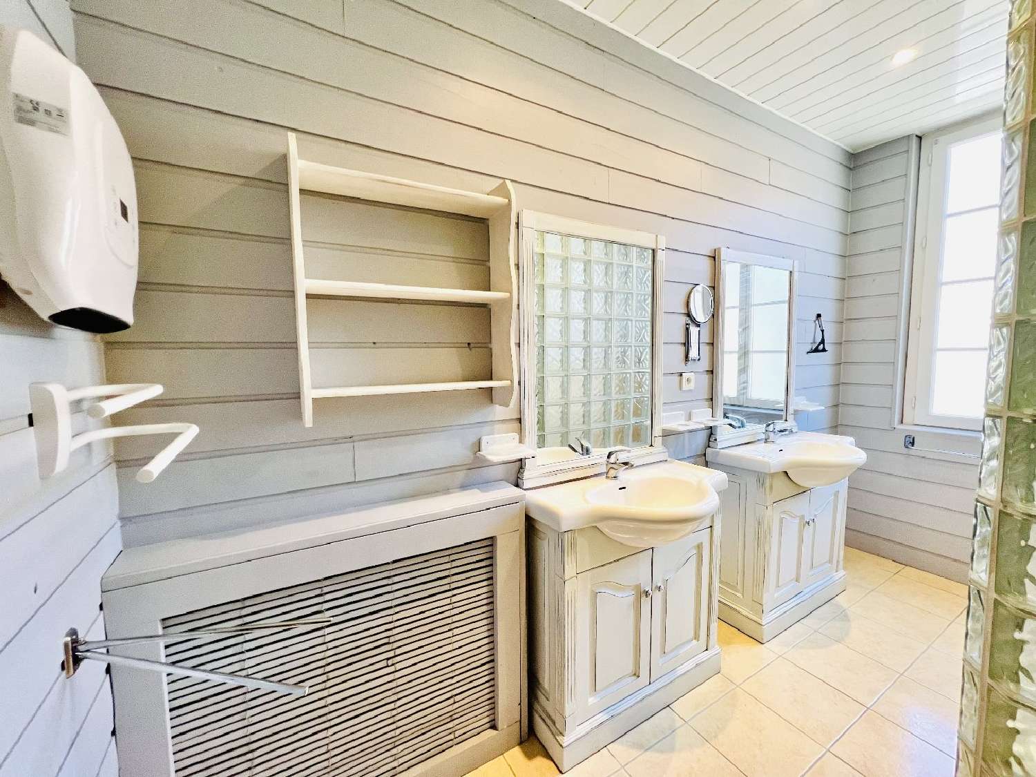  te koop huis Saint-Juéry Tarn 7