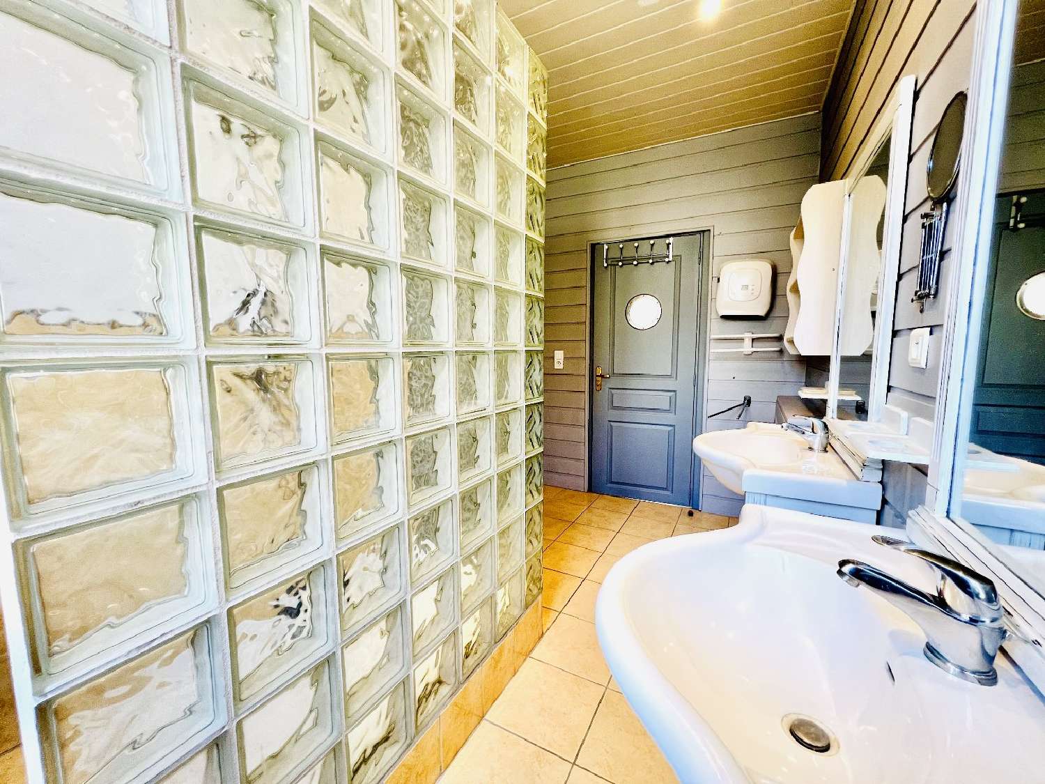  te koop huis Saint-Juéry Tarn 8