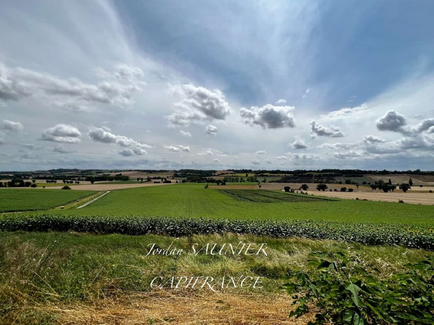  en venta casa Saint-Julia Haute-Garonne 3