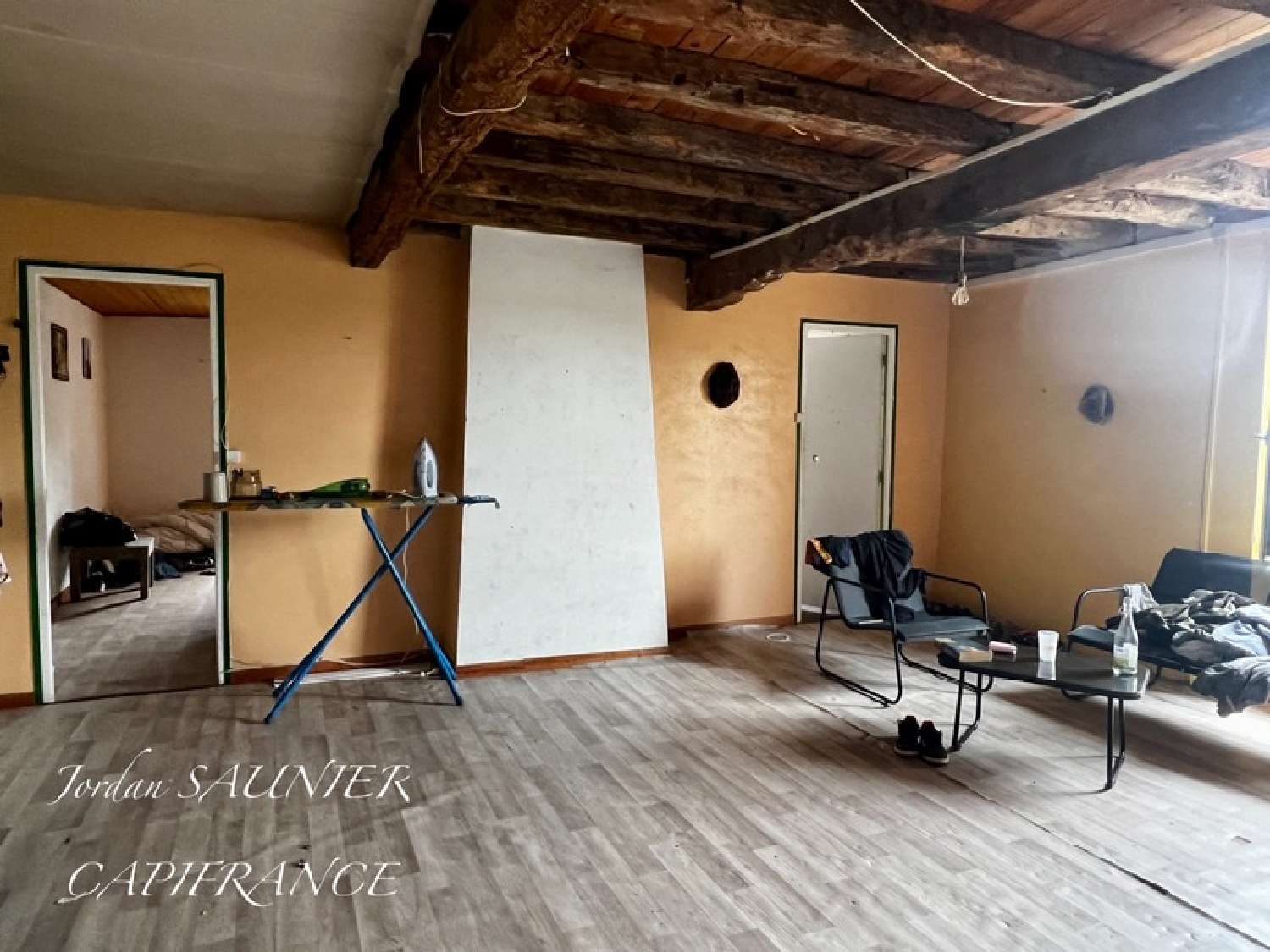  en venta casa Saint-Julia Haute-Garonne 6