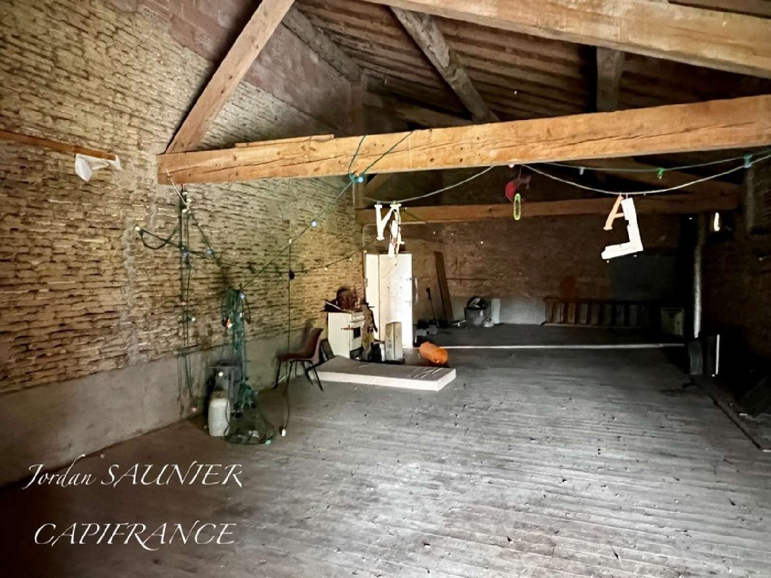  en venta casa Saint-Julia Haute-Garonne 7