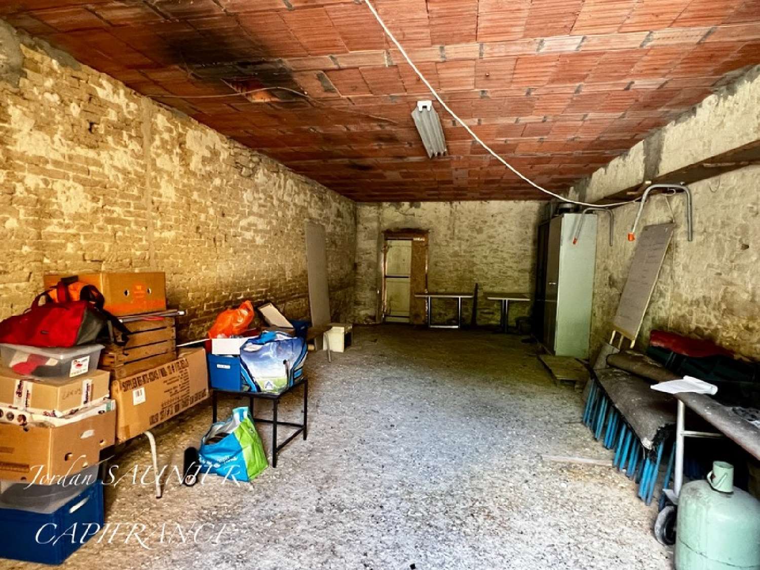  en venta casa Saint-Julia Haute-Garonne 8