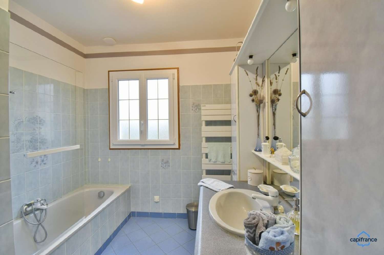 te koop huis Saint-Julien-sur-Cher Loir-et-Cher 7