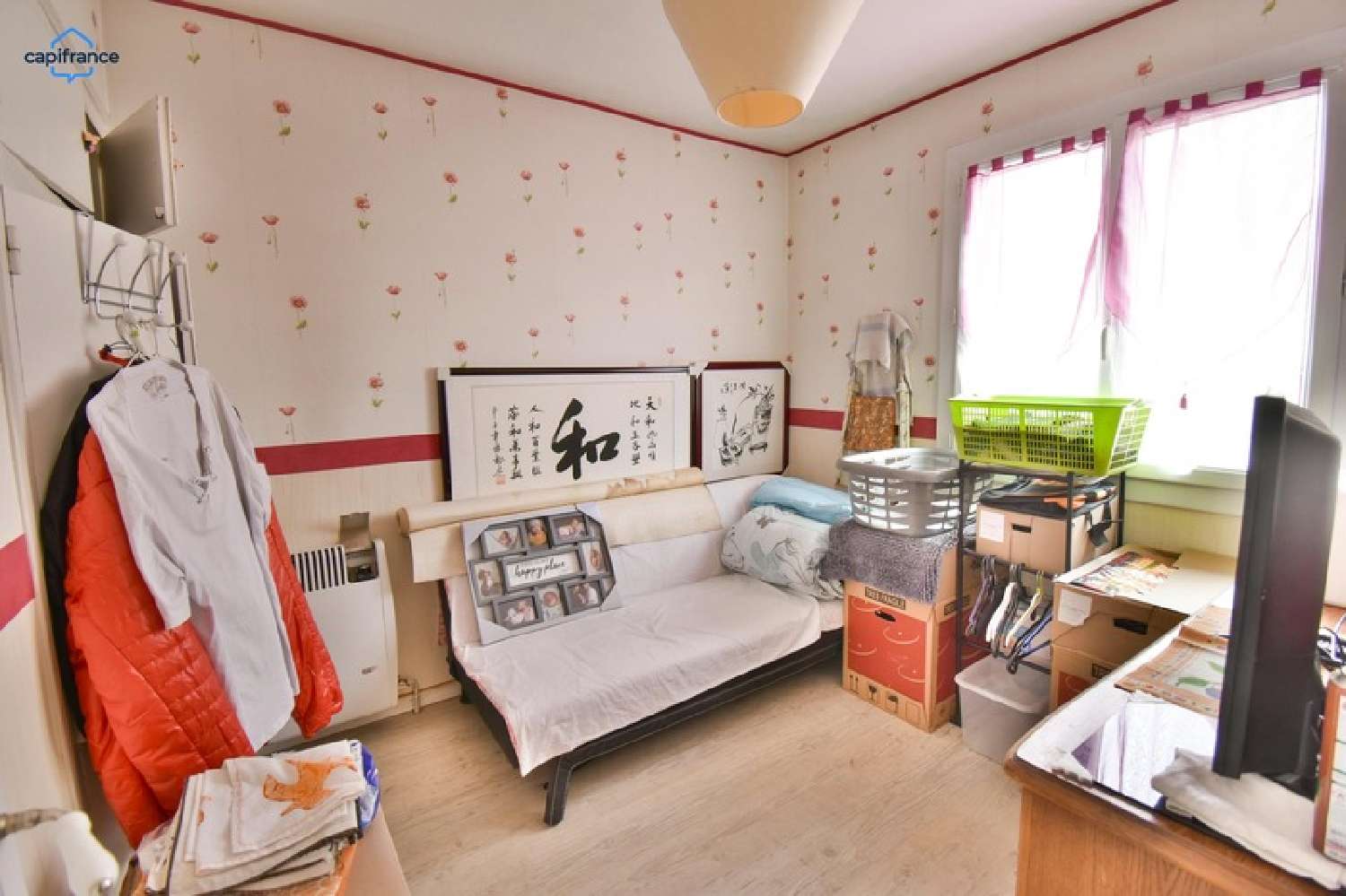  te koop huis Saint-Julien-de-Chédon Loir-et-Cher 4