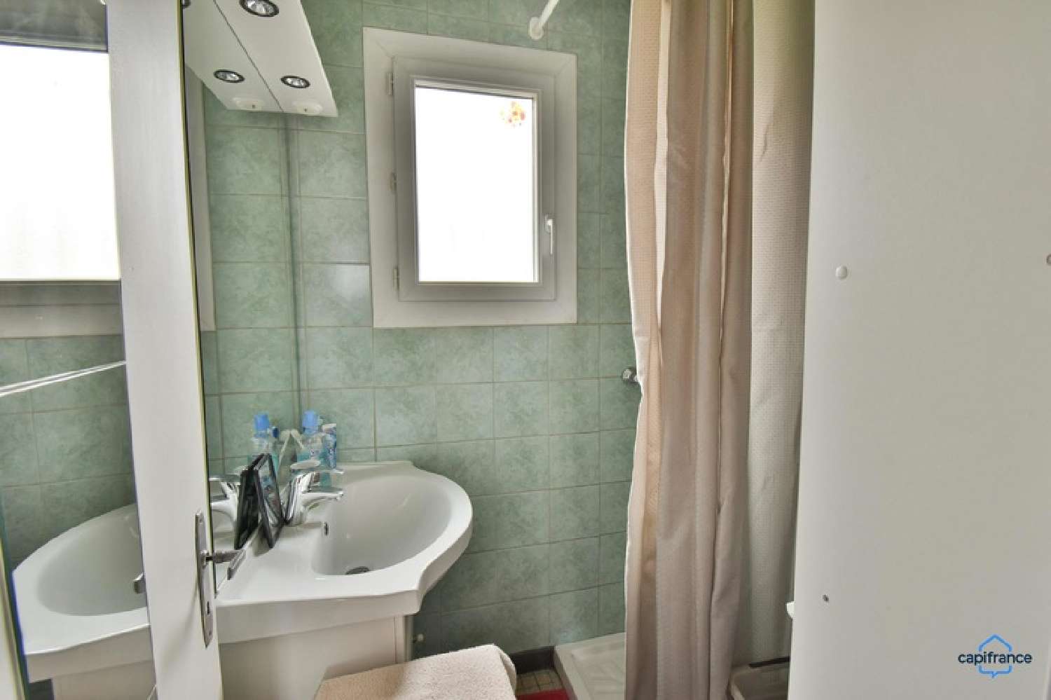  te koop huis Saint-Julien-de-Chédon Loir-et-Cher 6