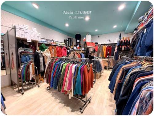 Saint-Julien-en-Genevois Haute-Savoie house foto 7232162