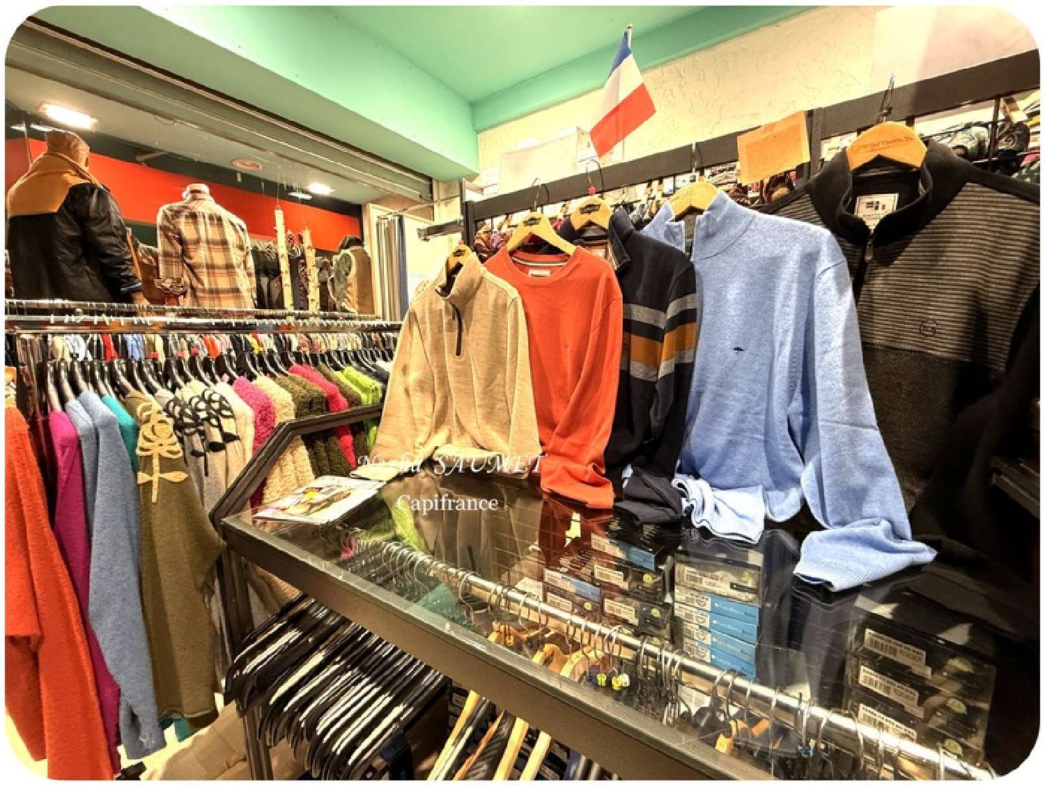  for sale house Saint-Julien-en-Genevois Haute-Savoie 2