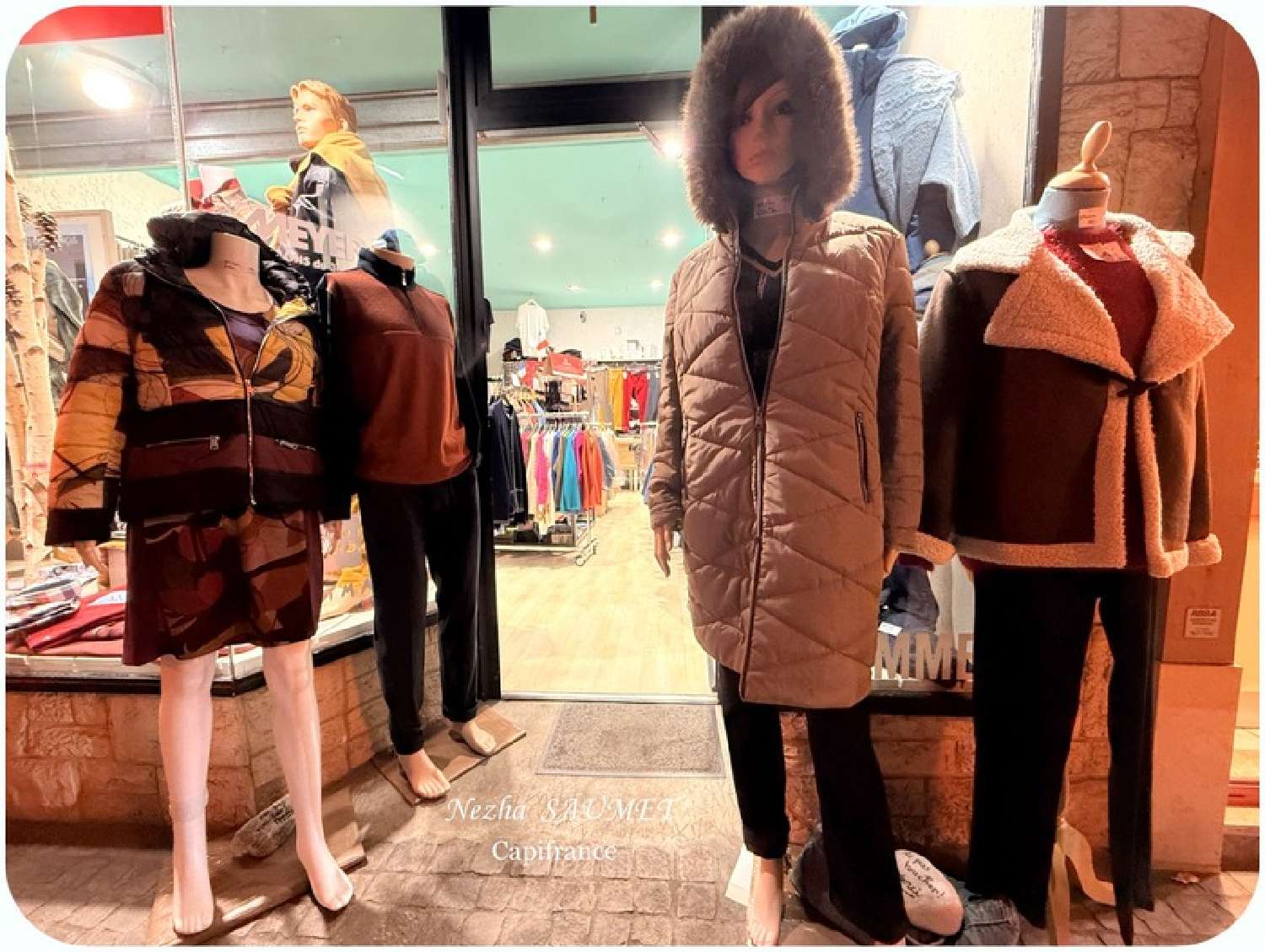  for sale house Saint-Julien-en-Genevois Haute-Savoie 3