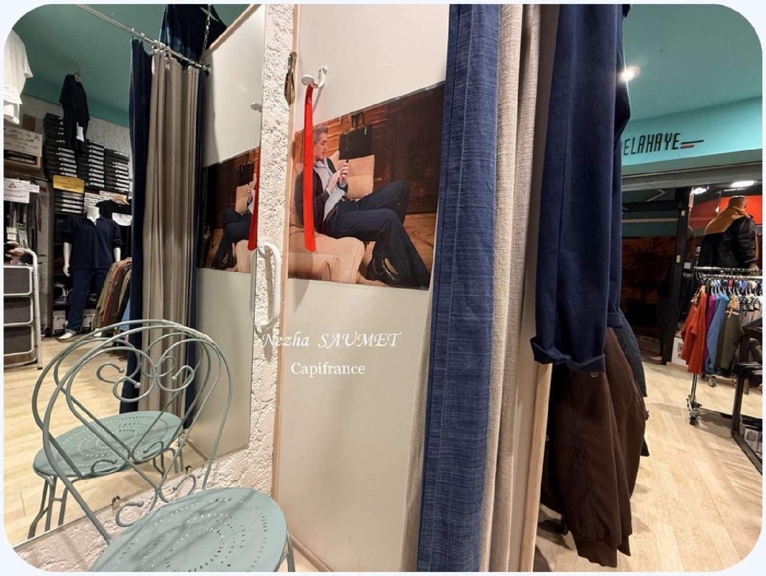  for sale house Saint-Julien-en-Genevois Haute-Savoie 4