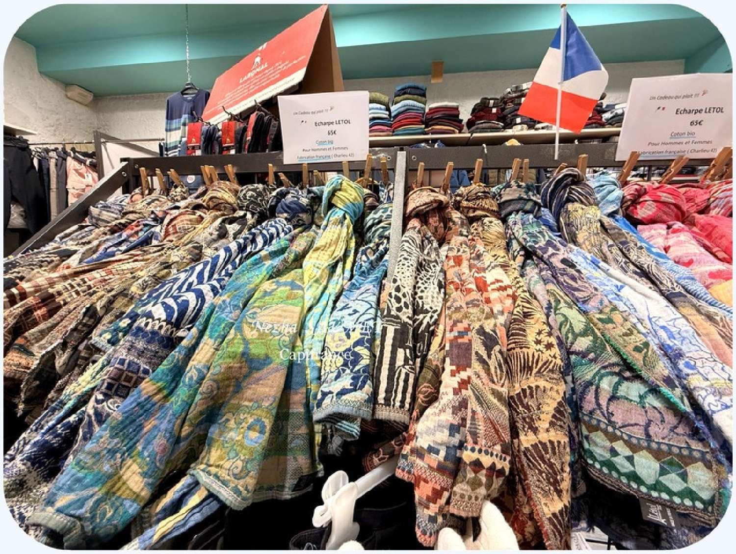  for sale house Saint-Julien-en-Genevois Haute-Savoie 6