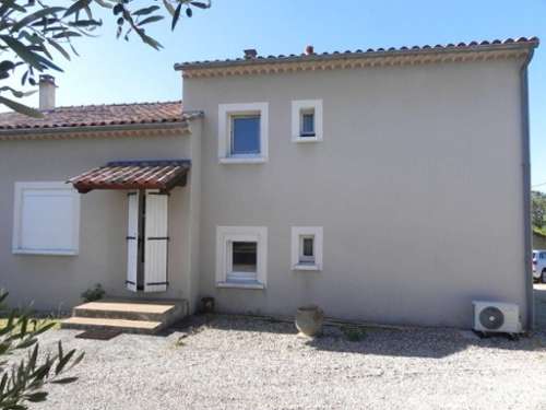 Saint-Julien-de-Cassagnas Gard casa foto 7230225