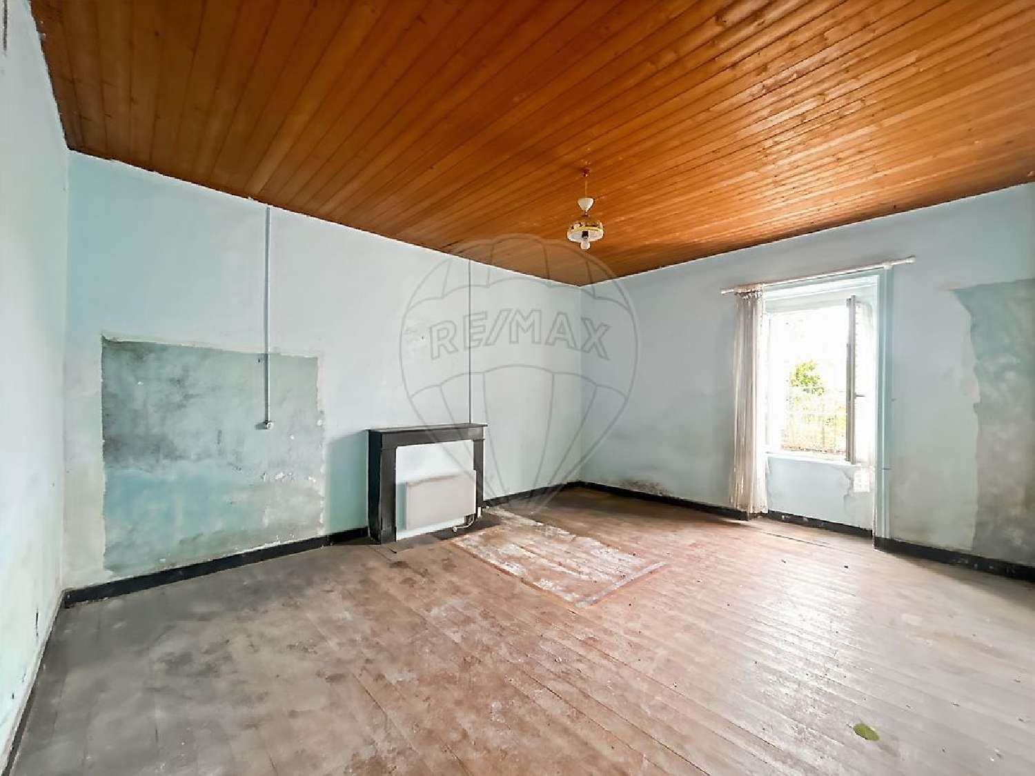 te koop huis Saint-Julien-de-Concelles Loire-Atlantique 5