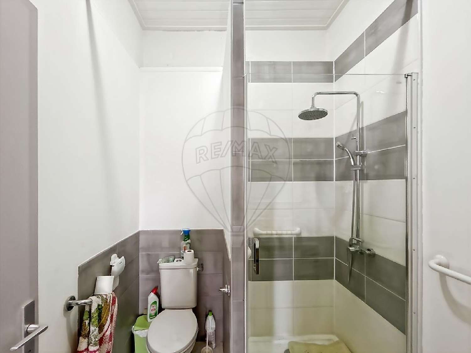 te koop huis Saint-Julien-de-Concelles Loire-Atlantique 7