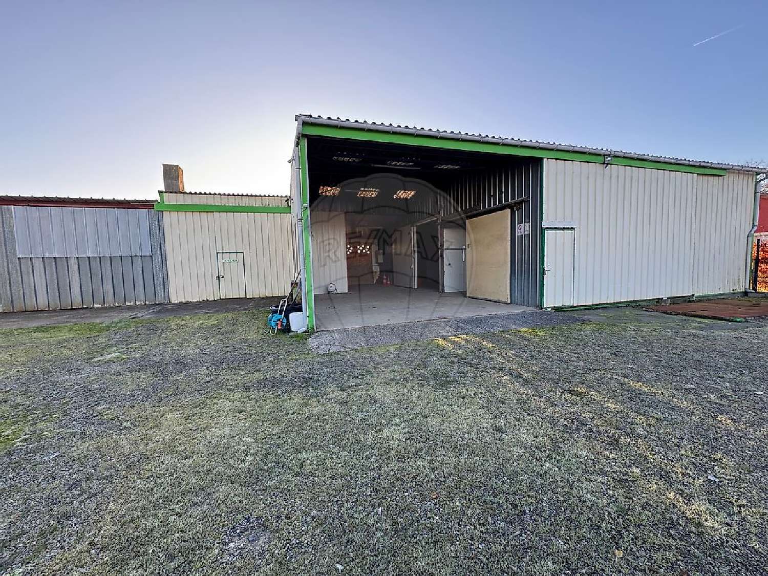  te koop huis Saint-Julien-de-Concelles Loire-Atlantique 4