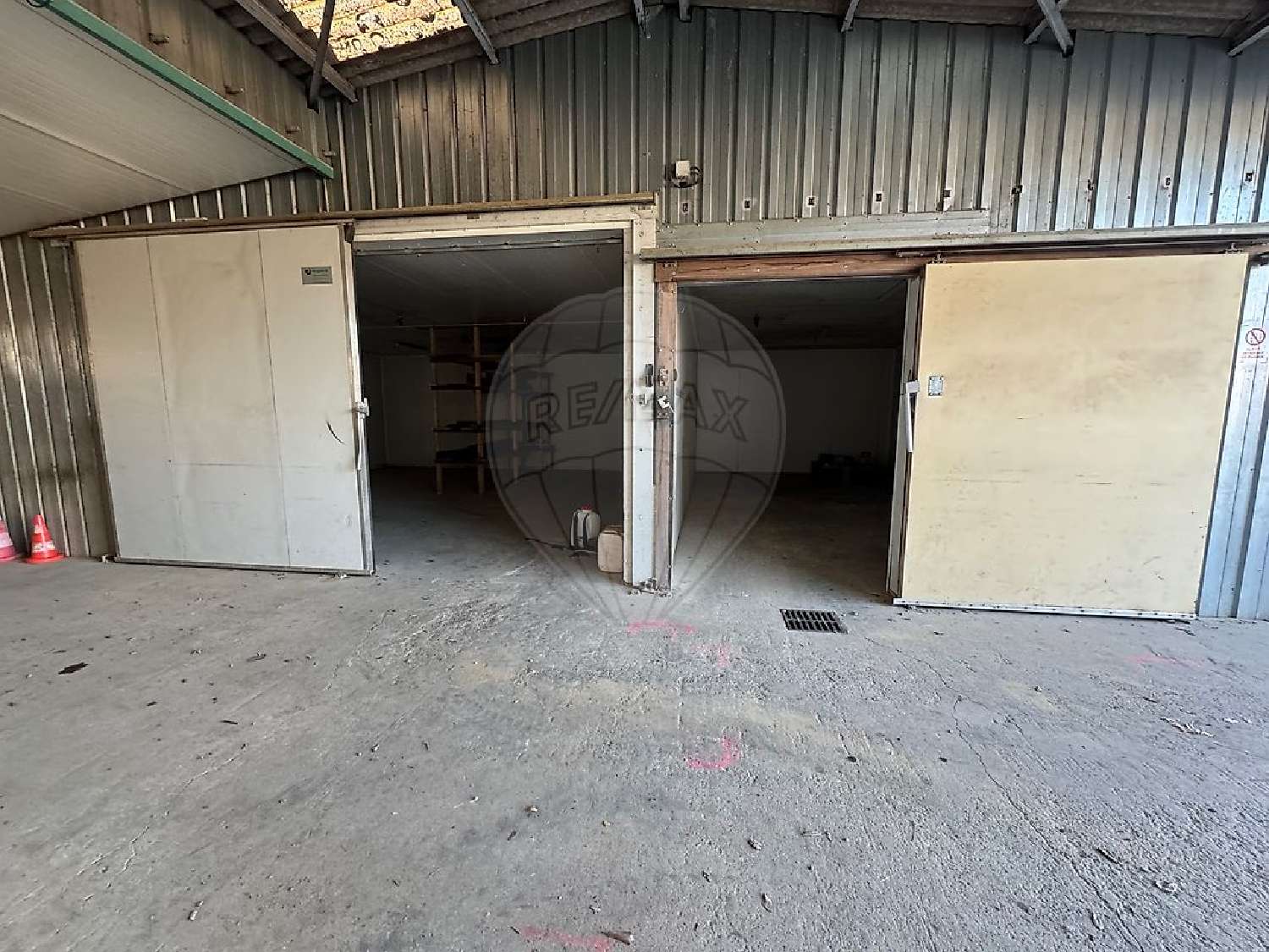  te koop huis Saint-Julien-de-Concelles Loire-Atlantique 6