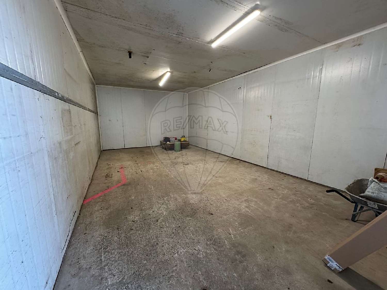  te koop huis Saint-Julien-de-Concelles Loire-Atlantique 8