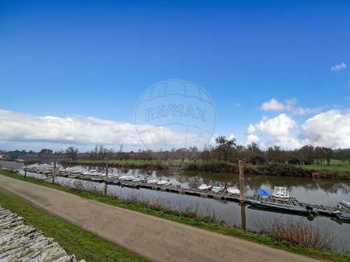 Saint-Julien-de-Concelles Loire-Atlantique Haus Bild 7229765