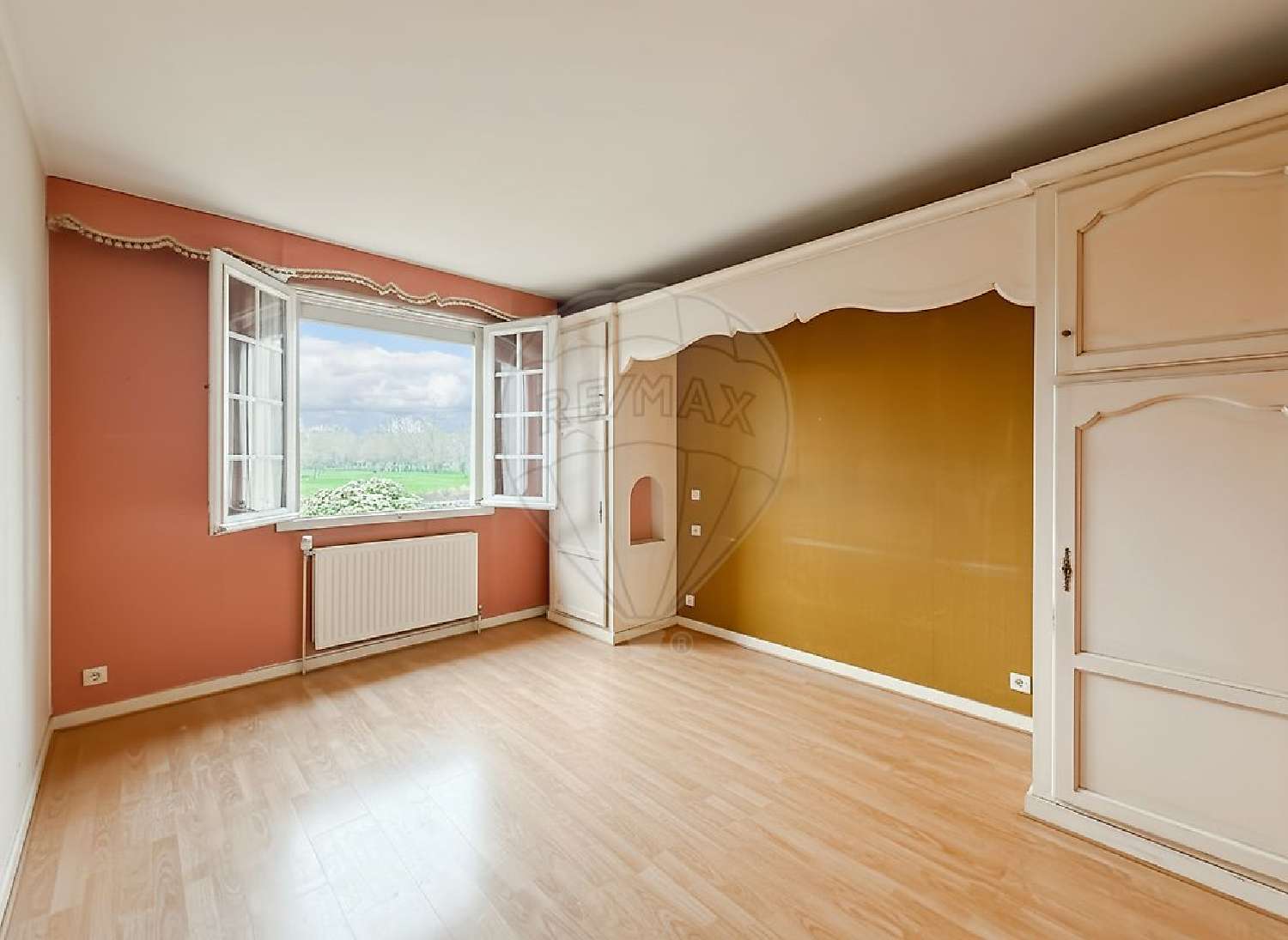  te koop huis Saint-Julien-de-Concelles Loire-Atlantique 4