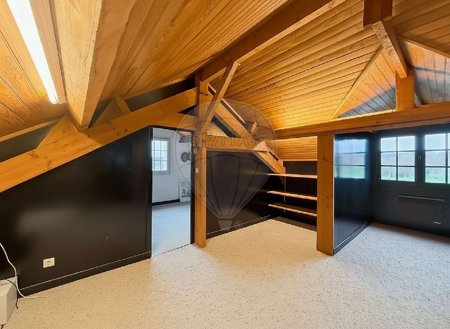  te koop huis Saint-Julien-de-Concelles Loire-Atlantique 5