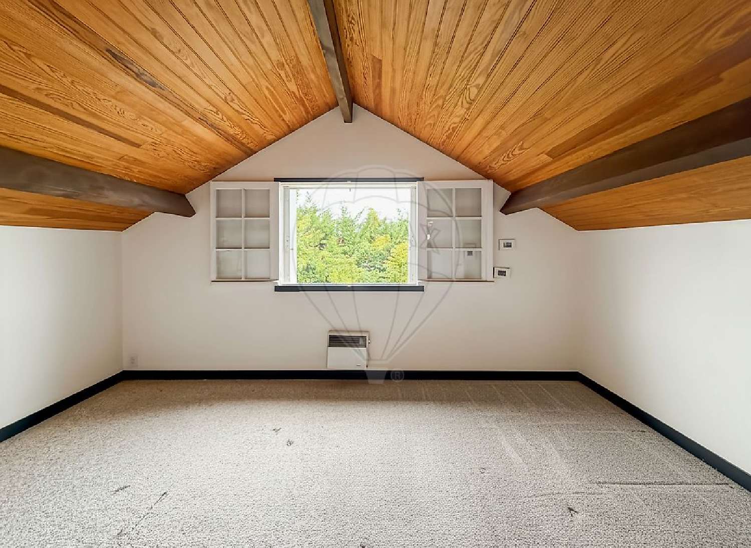  te koop huis Saint-Julien-de-Concelles Loire-Atlantique 6