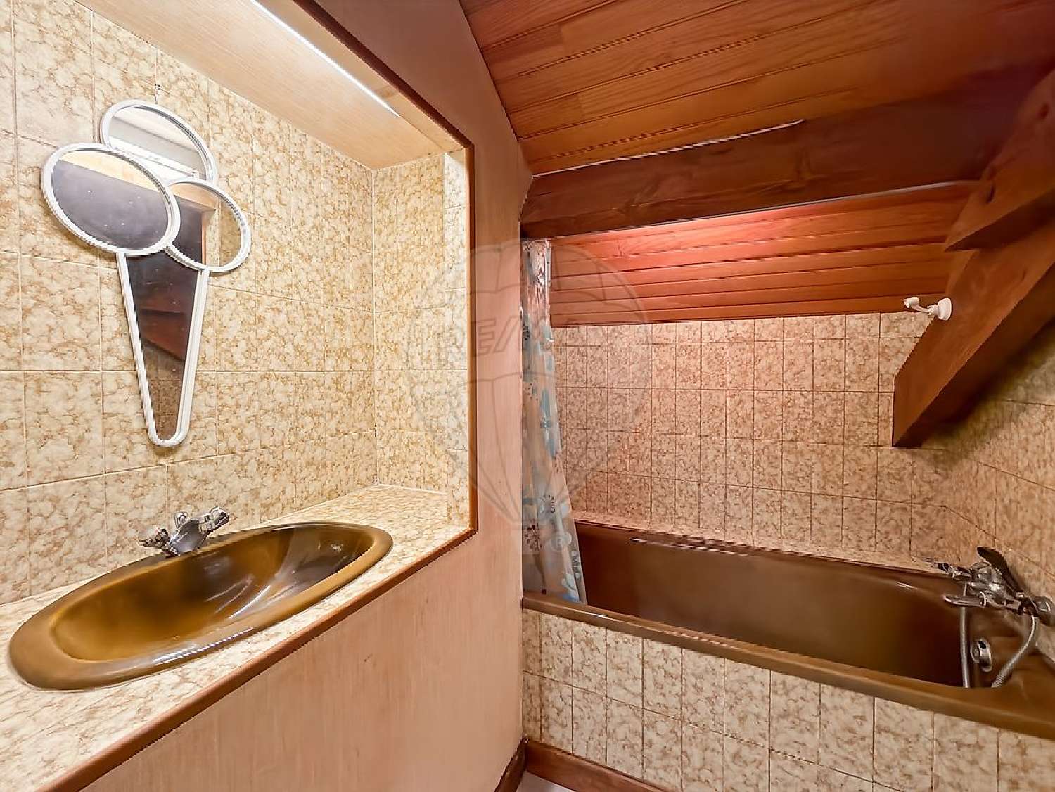  te koop huis Saint-Julien-de-Concelles Loire-Atlantique 7