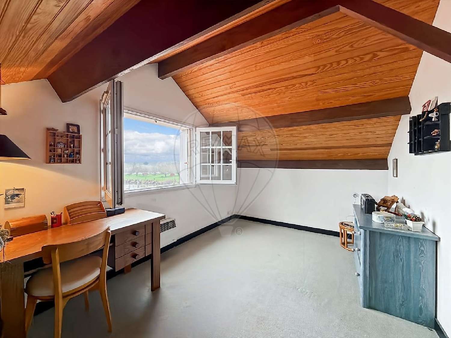  te koop huis Saint-Julien-de-Concelles Loire-Atlantique 8