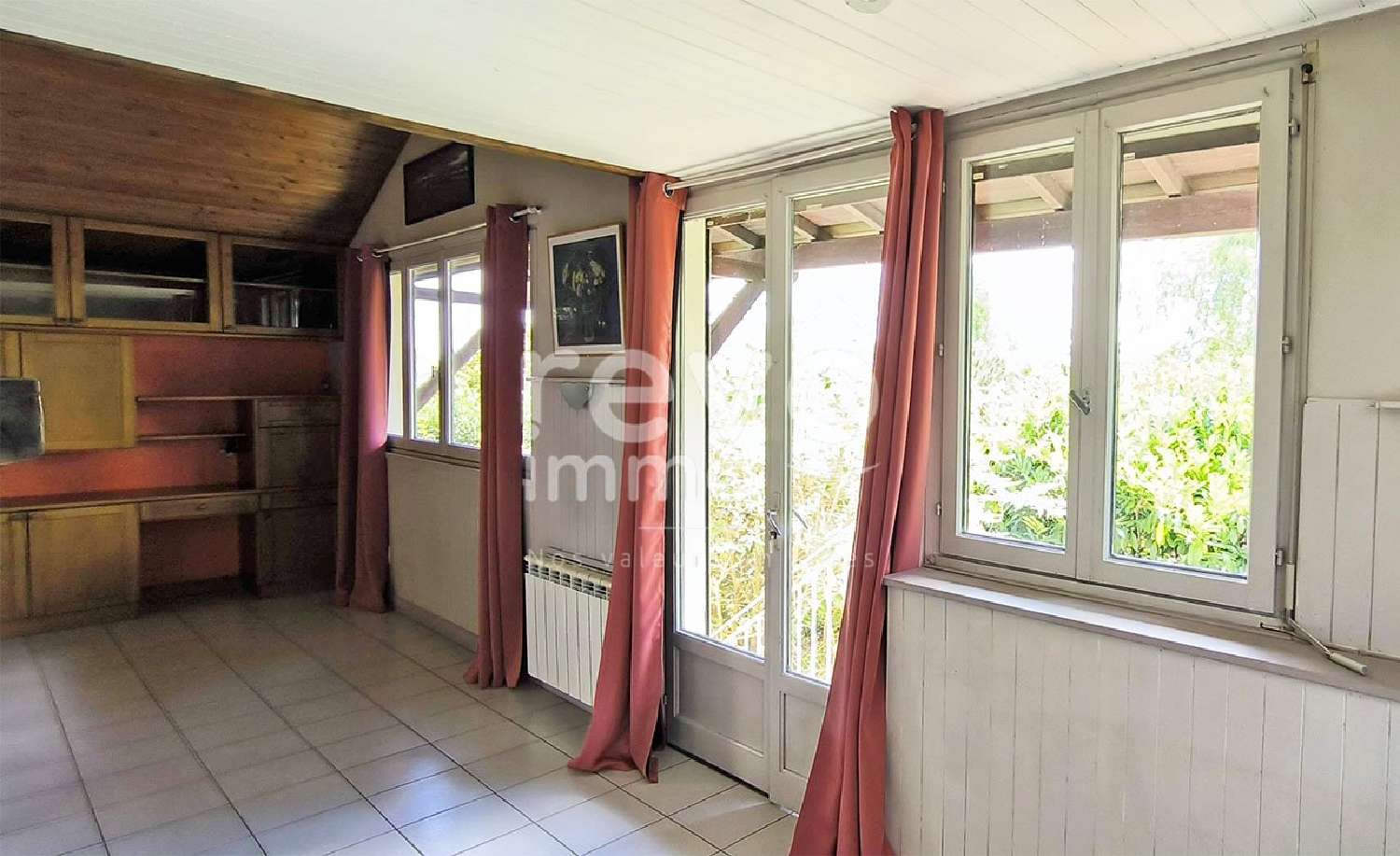 te koop huis Saint-Julien-de-Concelles Loire-Atlantique 4