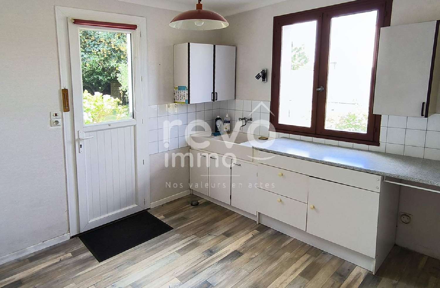 te koop huis Saint-Julien-de-Concelles Loire-Atlantique 8