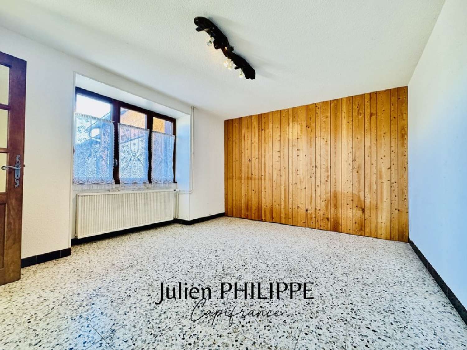 te koop huis Saint-Laurent-du-Cros Hautes-Alpes 5