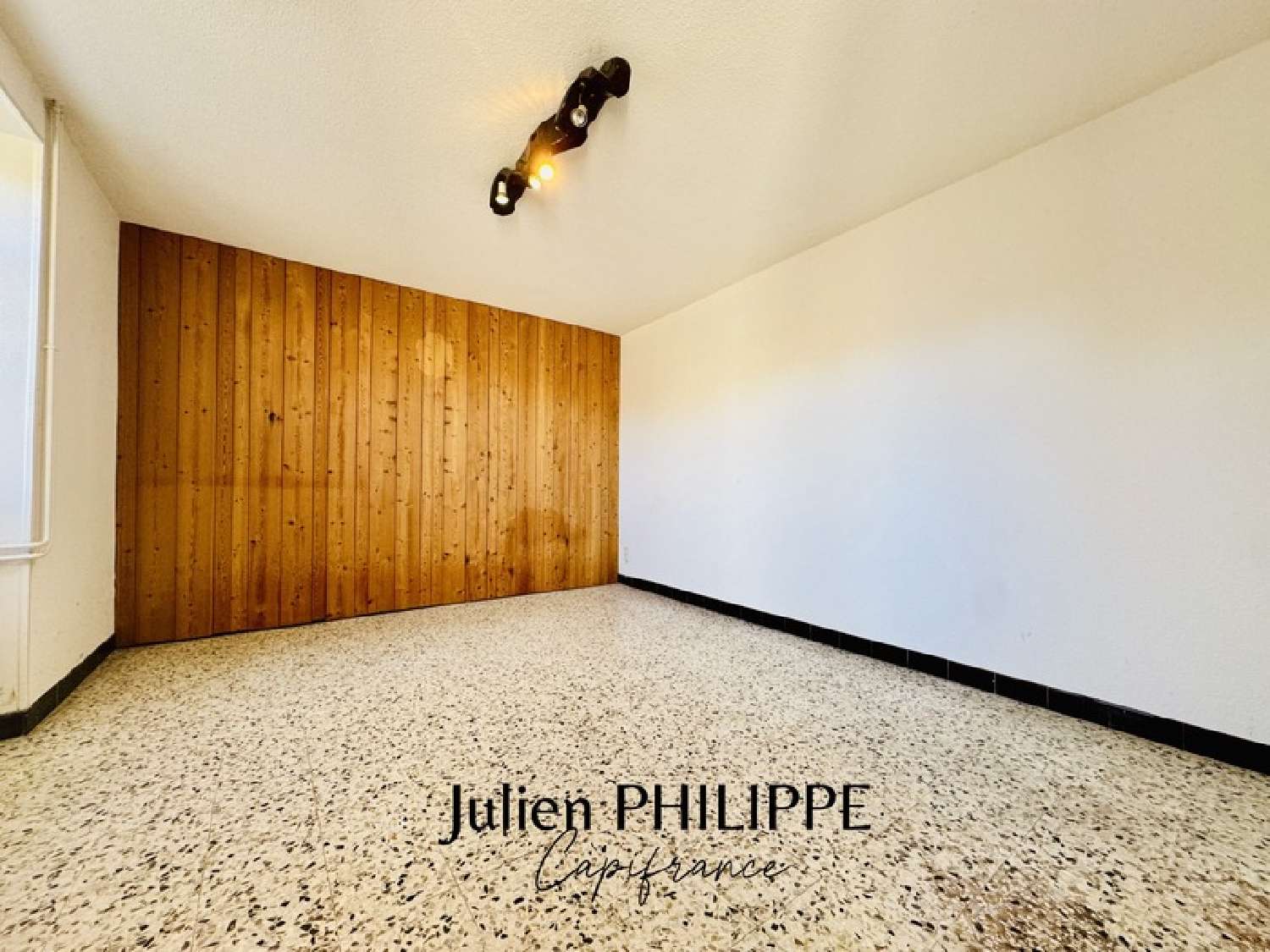 te koop huis Saint-Laurent-du-Cros Hautes-Alpes 6