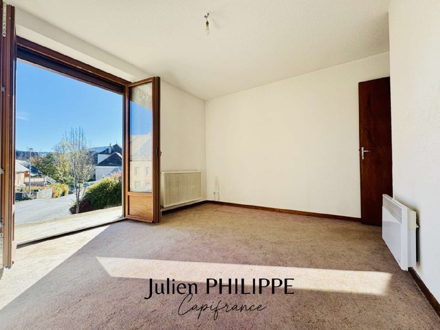 te koop huis Saint-Laurent-du-Cros Hautes-Alpes 7