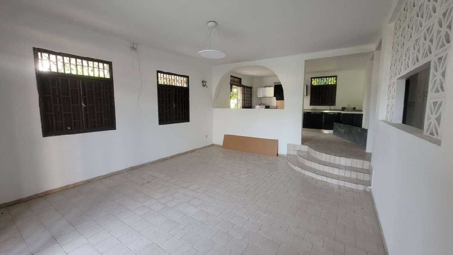  te koop huis Saint-Laurent-du-Maroni Guyane 2