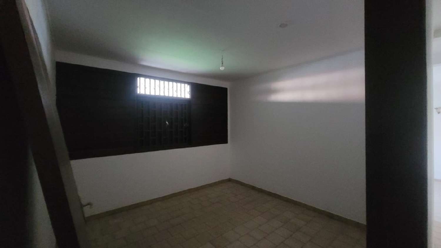  te koop huis Saint-Laurent-du-Maroni Guyane 4