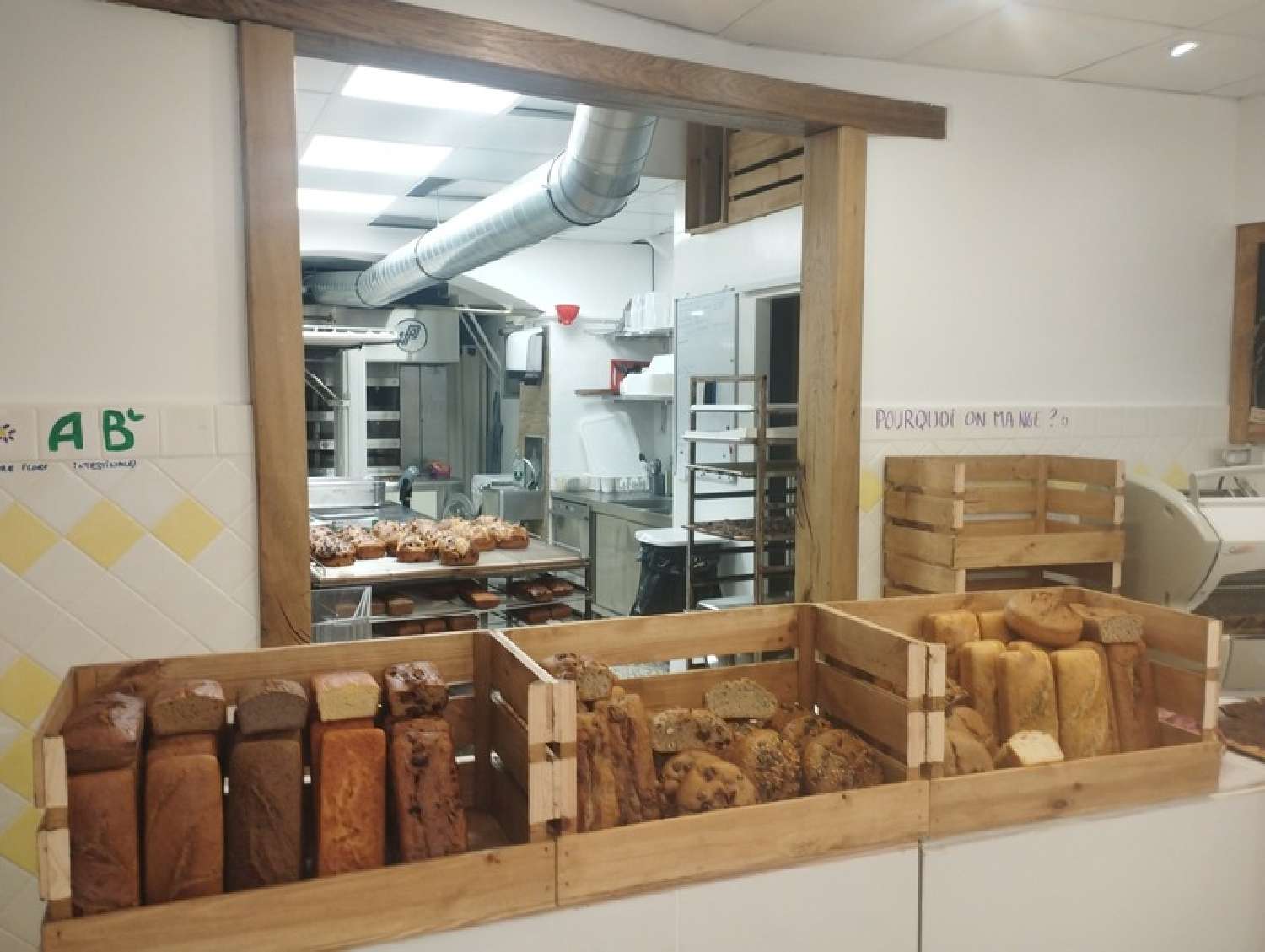  te koop huis Saint-Laurent-du-Var Alpes-Maritimes 4