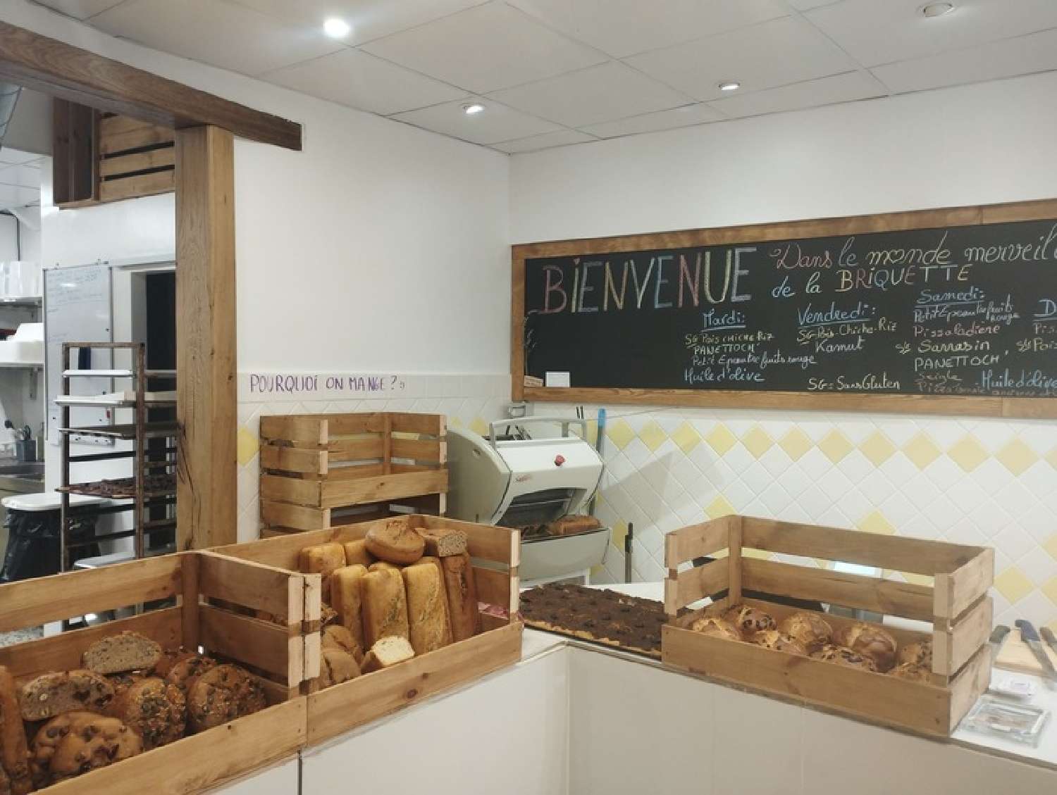  te koop huis Saint-Laurent-du-Var Alpes-Maritimes 5