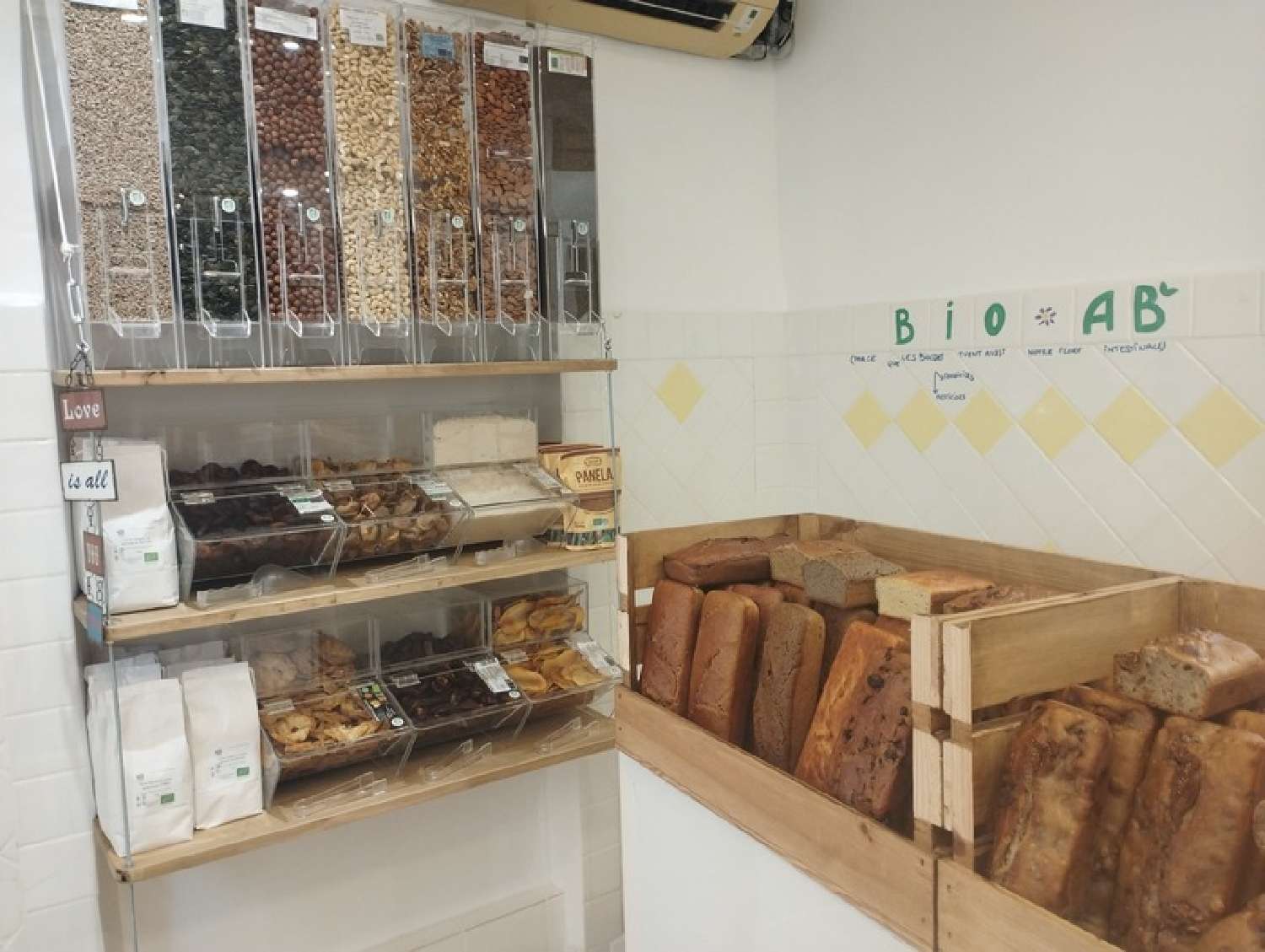  te koop huis Saint-Laurent-du-Var Alpes-Maritimes 6