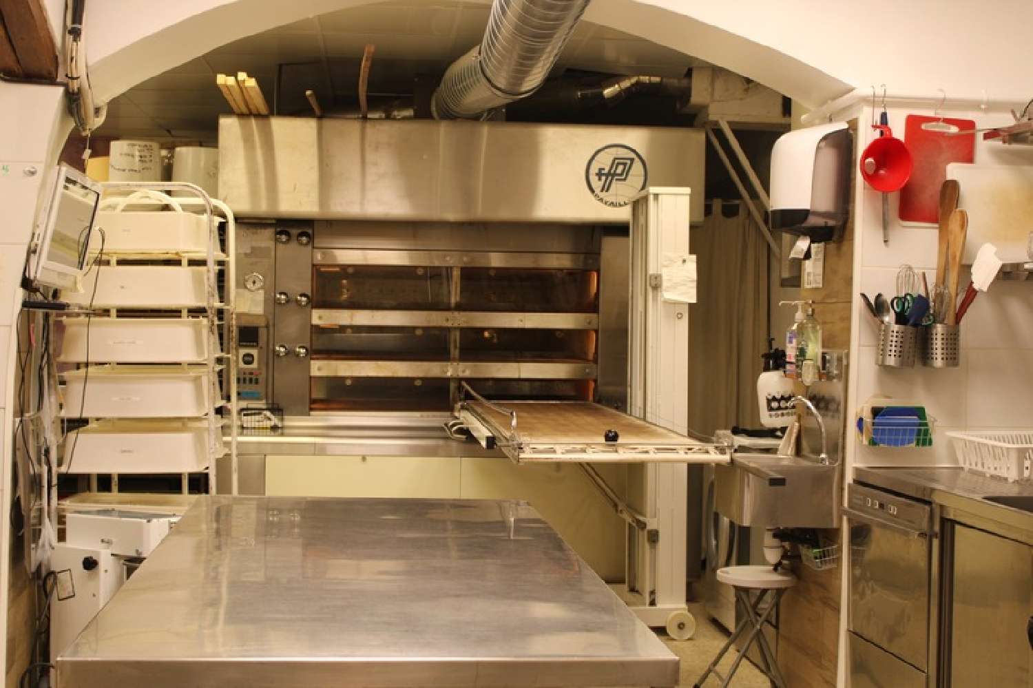  te koop huis Saint-Laurent-du-Var Alpes-Maritimes 7